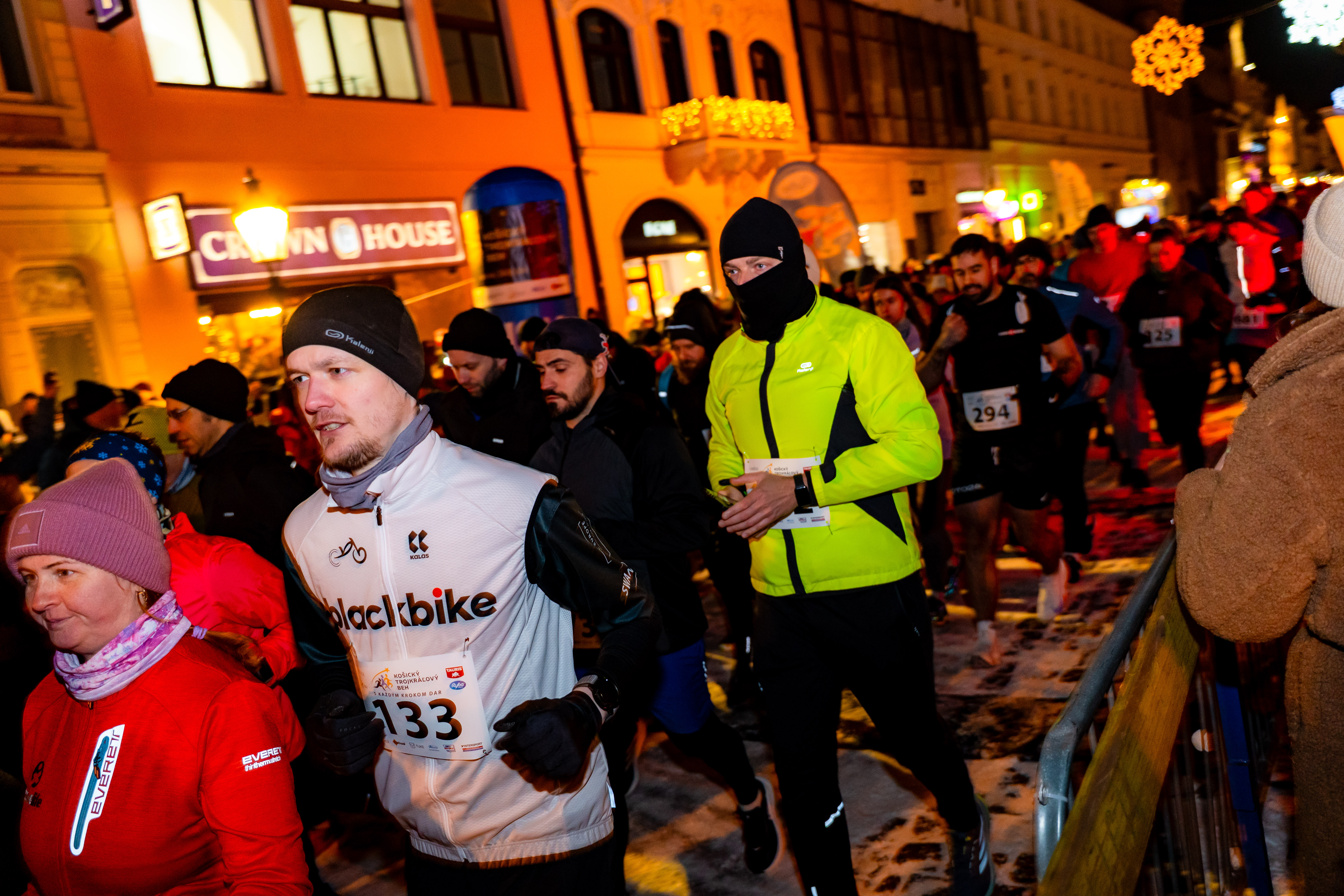 Kosicky trojkralovy beh - s kazdym krokom dar-64